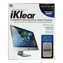 iKlear iK-26K Complete Cleaning Kit - IKL500006