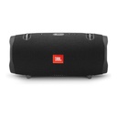 JBL XTREME 4 Bluetooth Speakers (Black)