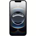 Apple iPhone 16e (16e 256GB - White)