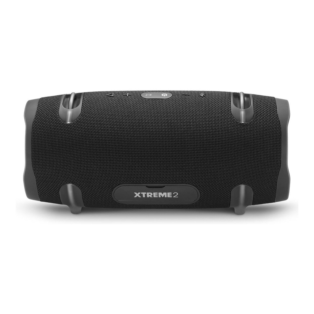JBL XTREME 4 Bluetooth Speakers (Black)