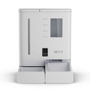 Nexxt Home Smart Pet Feeder and water dispenser with 2K camera 2