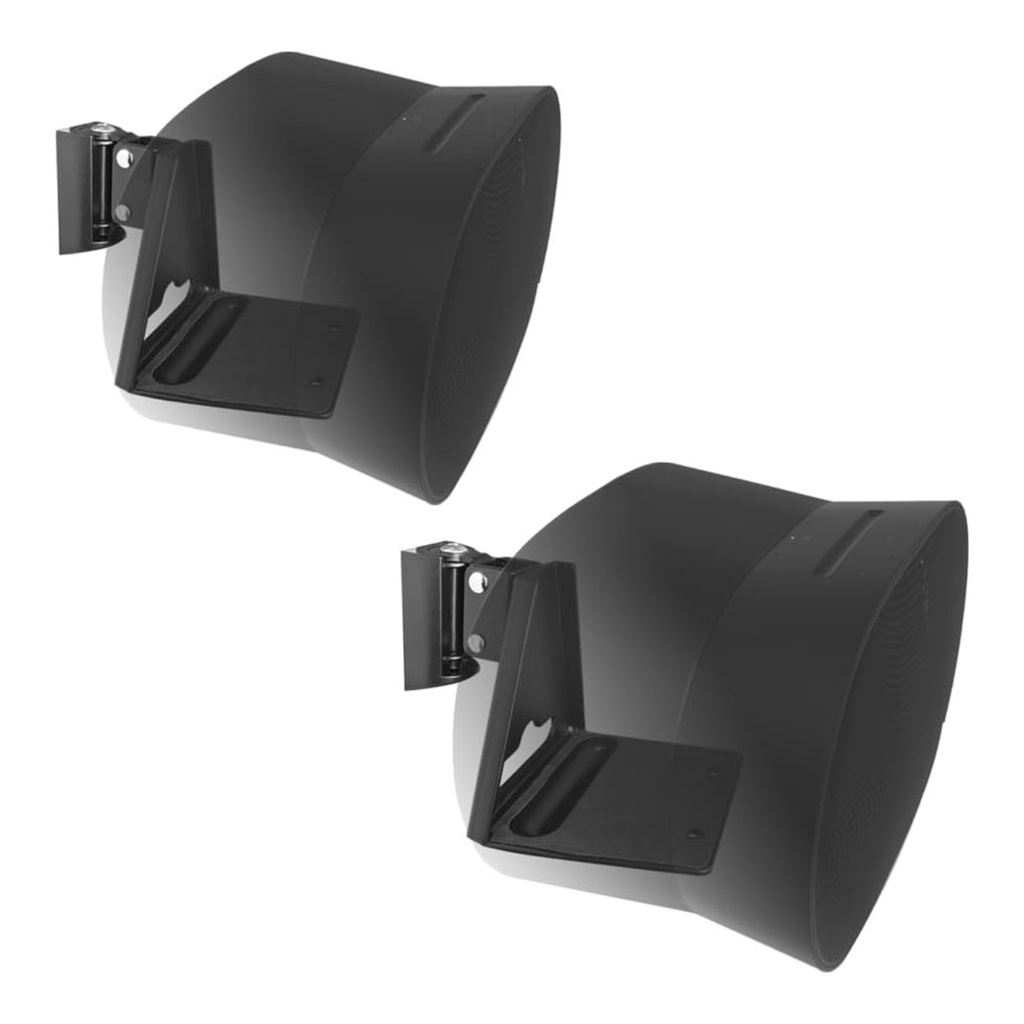 Sonos Era 300 Wall Mount Pair (Black, A)