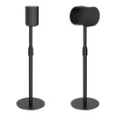 Sonos Era 100 (Black, A)