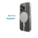 Speck Presidio Perfect Clear MagSafe for iPhone 14 Pro Max (
