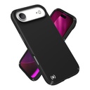 Speck Presidio 2 Pro for iPhone (iPhone Air - Black W/ MagSa