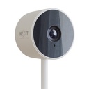 Nexxt Home Indoor 2K Camera 2