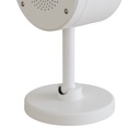 Nexxt Home Indoor 2K Camera 4