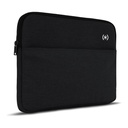 Speck Transfer Pro-Pocket Sleeve 14" Laptop (Sweater Grey / 