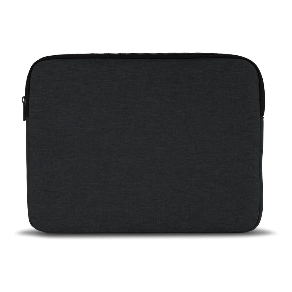Speck Transfer Pro-Pocket Sleeve 14" Laptop (Sweater Grey / 