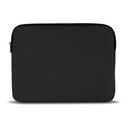 Speck Transfer Pro-Pocket Sleeve 14" Laptop (Sweater Grey / 