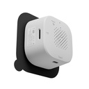 Nexxt Home Indoor 2K Window camera 1