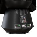 Nexxt Home Indoor PTZ Camera 2K Darth Vader Edition 2