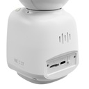 Nexxt Home Indoor PTZ Camera 2 way video 2
