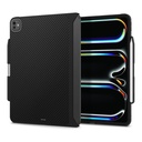 Spigen Urban Fit Case for iPad Pro 13" (Black)