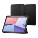 Spigen Urban Fit Case for iPad Air 11" (Black)
