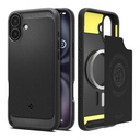 Spigen Core Armor MagFit for iPhone (16)