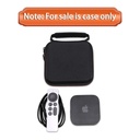 Apple TV 4K (2022) Wi-Fi - 64GB - MN873LZ/A