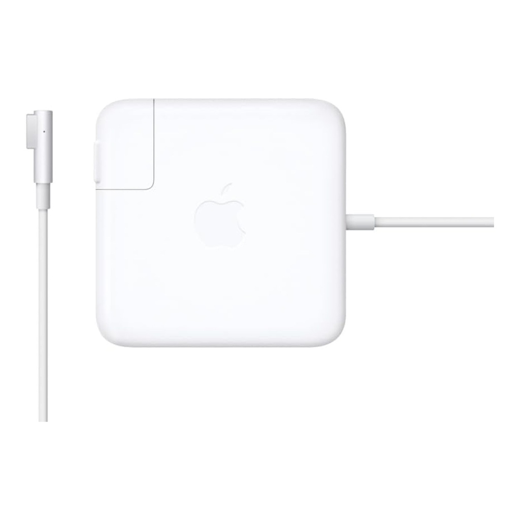 Apple Magsafe 2 Power Adapter 85W - MYH83LL/A