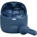 JBL Tune Buds 2 Wireless Earbuds (Blue)