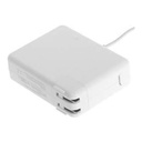 Apple Magsafe 2 Power Adapter 85W - MYH83LL/A