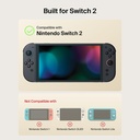 Belkin 20K Power Bank for Nintendo Switch 2, 30W - ENA013fqB