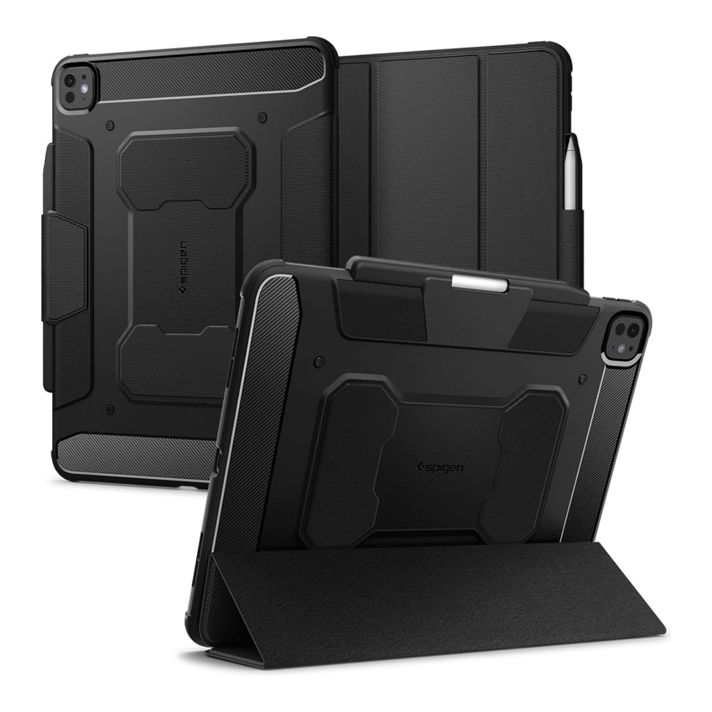 Spigen Core Armor Pro for iPad Pro (13")