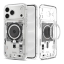 Spigen Ultra Hybrid Pack for iPhone (1)