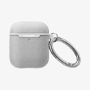 Spigen Case Urban fit for Apple Airpods 1/2 Gen. - Gray - 07