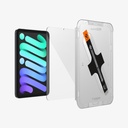 Spigen EZ FIT Glas.tR Screen Protector for iPad Mini 6 - Cle