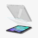 Spigen EZ FIT Glas.tR Screen Protector for iPad Mini 6 - Cle