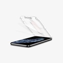 Spigen EZ Fit Screen Protector (11 PM/Xs Max) (2 Pack) - 065