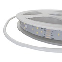 Nexxt Home Smart LED strip light RGBIC 16.4ft with AI 2