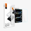 Spigen Glas.tR EZ Fit Screen Protector for iPad Pro 11" - AG
