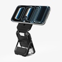 Spigen MagSafe Card Holder Rugged Armor (MagFit) - AFA03363
