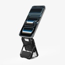 Spigen MagSafe Card Holder Rugged Armor (MagFit) - AFA03363
