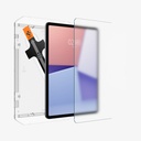 Spigen Papertouch Tempered Glass for iPad Air 11" - AGL07799