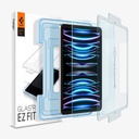 Spigen Screen Protector EZ FIT GLAS.tR for iPad Pro 11"