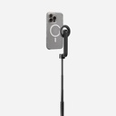 Spigen Tripod Selfie Stick (Mag Fit) | S580W - AMP07659