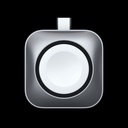 Satechi USB-C MAGNETIC CHARGING DOCK FOR APPLE WATCH - ST-TC