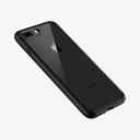 Spigen iPhone 7 Plus/ 8 Plus Crystal Shell Case - SmokeSpige