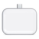 Satechi USB-C WIRELESS Charging Dock for Airpods - ST-TCWCDM