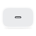 Apple 20W USB-C Power Adapter 2