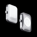 Satechi USB-C Watch AirPods Charger - ST-UC2WCDM