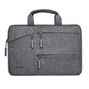 Satechi Water-Resistant Laptop Carrying Case With Pockets fo