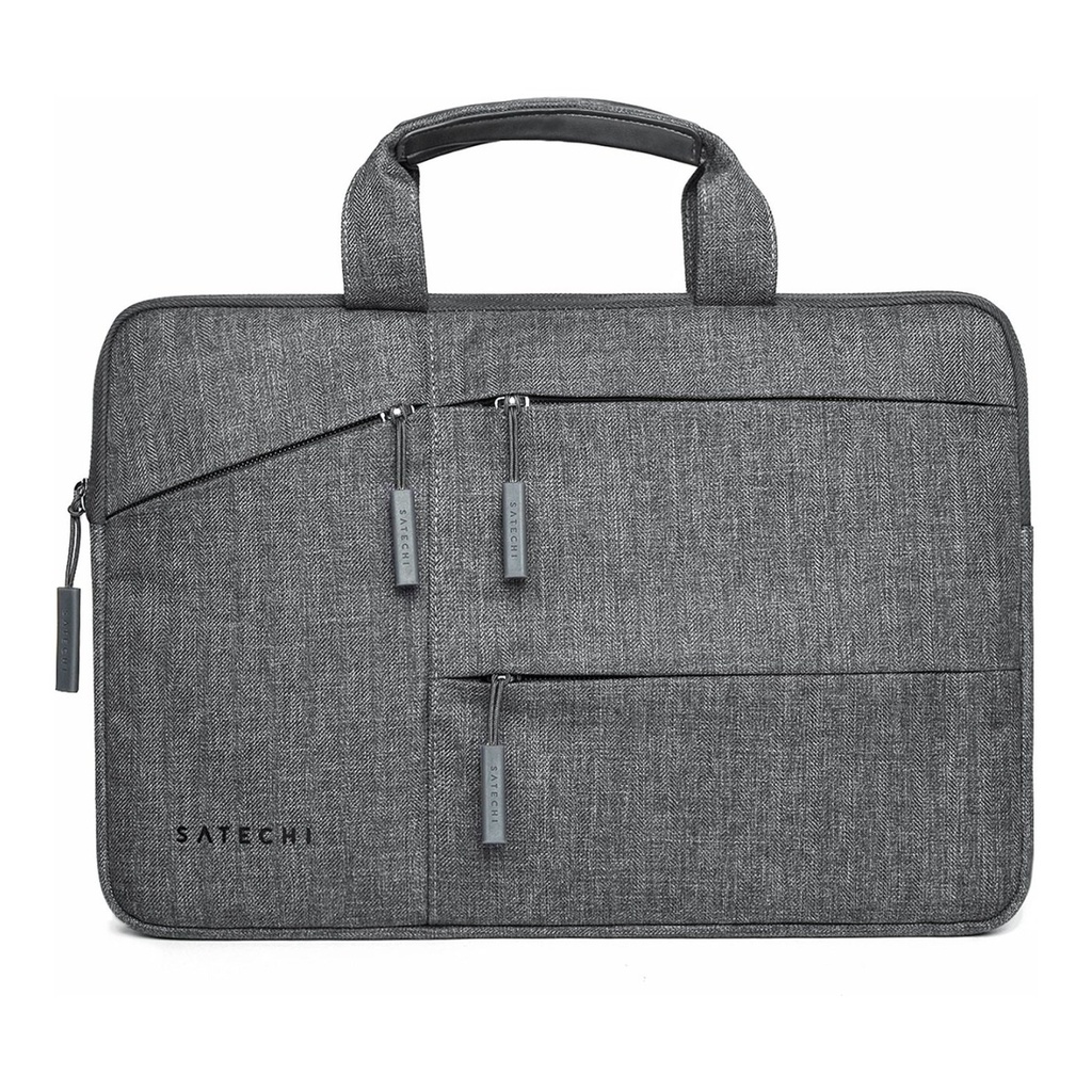Satechi waterproof laptop carrying case (15 inches) MacBook,