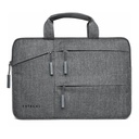 Satechi waterproof laptop carrying case (15 inches) MacBook,