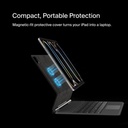Belkin Pro Magnetic Keyboard Case for iPad Pro 13-inch - BBZ