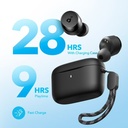 Anker Soundcore A25i - Black - A3948Z11