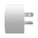 Nexxt Home Indoor Smart Plug Matter 2