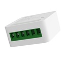 Nexxt Home Smart mini relay switch 2